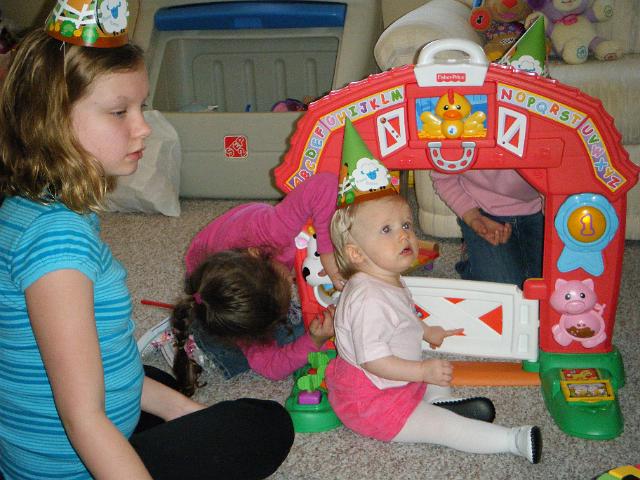 feb2010break 248.jpg